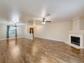 928 Justeford DR, Pflugerville TX 78660