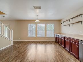 928 Justeford DR, Pflugerville TX 78660