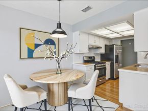 4907 Copperbend BLVD, Austin TX 78744