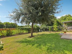 4907 Copperbend BLVD, Austin TX 78744