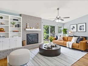 4907 Copperbend BLVD, Austin TX 78744