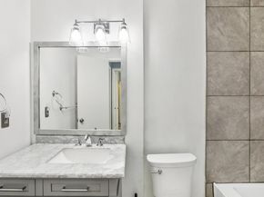 4907 Copperbend BLVD, Austin TX 78744