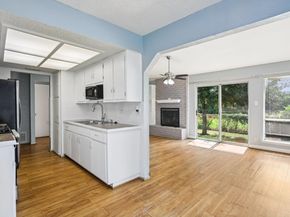4907 Copperbend BLVD, Austin TX 78744