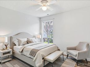 4907 Copperbend BLVD, Austin TX 78744