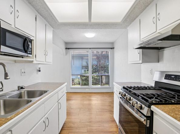 4907 Copperbend BLVD, Austin TX 78744