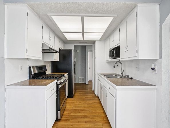 4907 Copperbend BLVD, Austin TX 78744