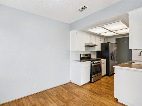 4907 Copperbend BLVD, Austin TX 78744