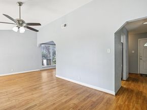 4907 Copperbend BLVD, Austin TX 78744