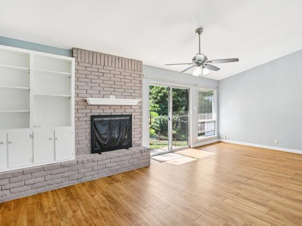 4907 Copperbend BLVD, Austin TX 78744