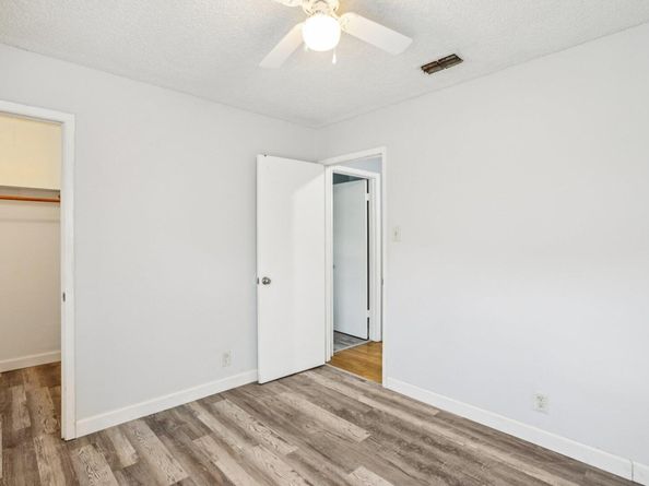 4907 Copperbend BLVD, Austin TX 78744