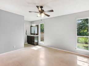4907 Copperbend BLVD, Austin TX 78744
