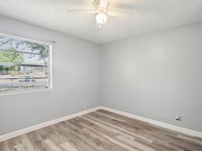 4907 Copperbend BLVD, Austin TX 78744