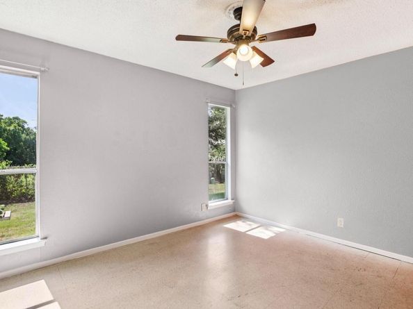 4907 Copperbend BLVD, Austin TX 78744