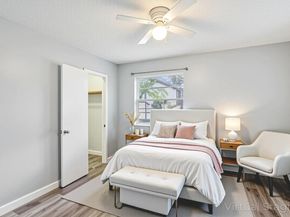 4907 Copperbend BLVD, Austin TX 78744