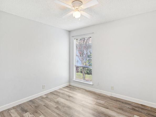 4907 Copperbend BLVD, Austin TX 78744