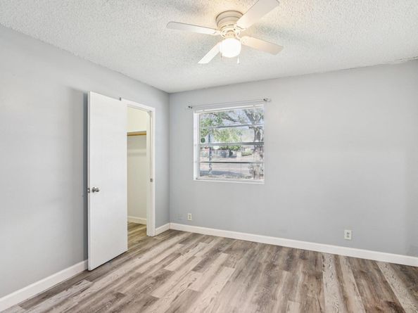 4907 Copperbend BLVD, Austin TX 78744
