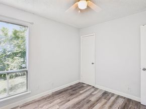 4907 Copperbend BLVD, Austin TX 78744