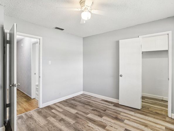 4907 Copperbend BLVD, Austin TX 78744