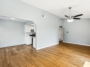 4907 Copperbend BLVD, Austin TX 78744