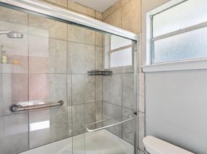 4907 Copperbend BLVD, Austin TX 78744