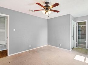 4907 Copperbend BLVD, Austin TX 78744