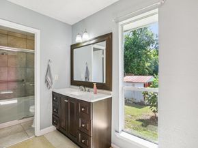 4907 Copperbend BLVD, Austin TX 78744