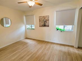 6810 Deatonhill DR 211, Austin TX 78745