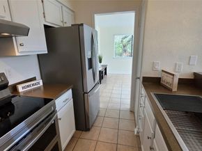 6810 Deatonhill DR 211, Austin TX 78745