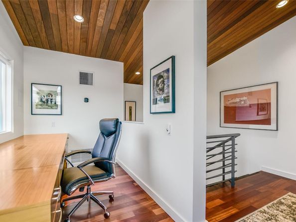 1407 Alameda DR, Austin TX 78704