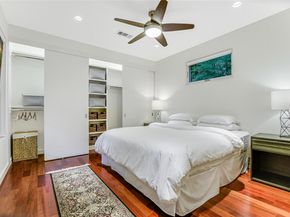 1407 Alameda DR, Austin TX 78704