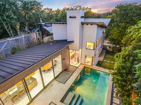 1407 Alameda DR, Austin TX 78704
