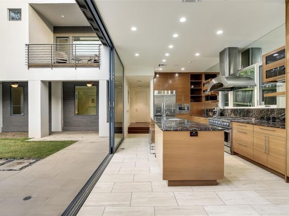 1407 Alameda DR, Austin TX 78704