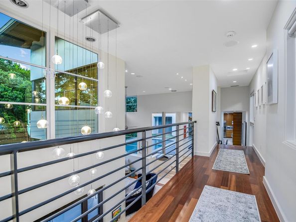 1407 Alameda DR, Austin TX 78704