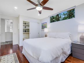 1407 Alameda DR, Austin TX 78704