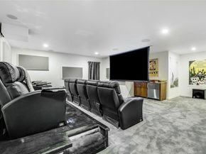 1407 Alameda DR, Austin TX 78704