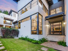 1407 Alameda DR, Austin TX 78704