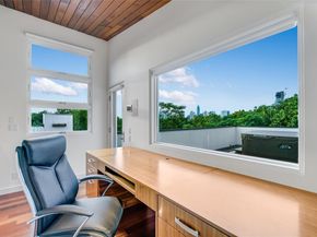 1407 Alameda DR, Austin TX 78704