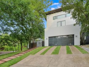 1407 Alameda DR, Austin TX 78704