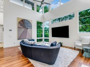 1407 Alameda DR, Austin TX 78704