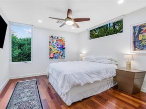 1407 Alameda DR, Austin TX 78704