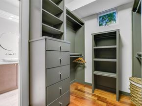 1407 Alameda DR, Austin TX 78704