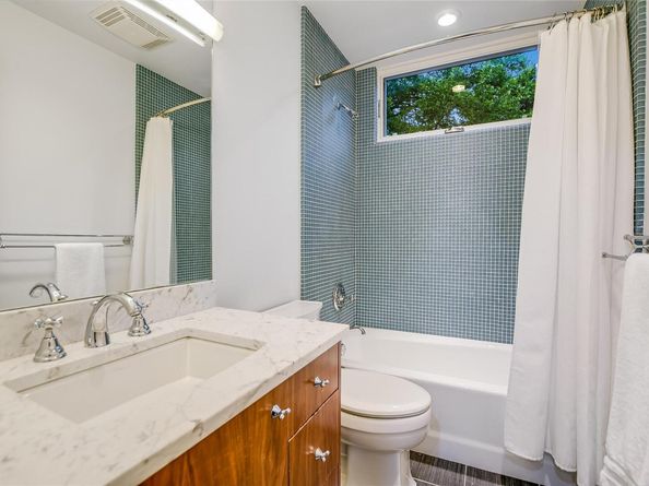 1407 Alameda DR, Austin TX 78704