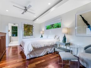 1407 Alameda DR, Austin TX 78704