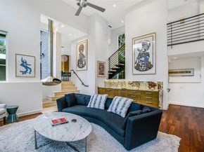 1407 Alameda DR, Austin TX 78704