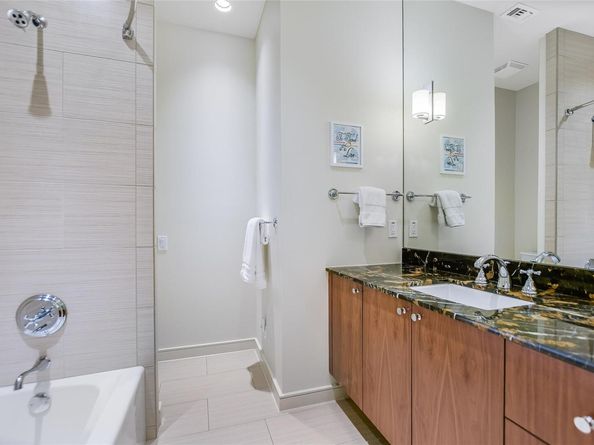 1407 Alameda DR, Austin TX 78704