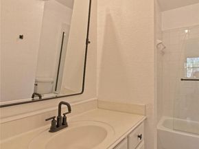 3018 Senna Ridge TRL, Round Rock TX 78665