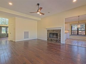 3018 Senna Ridge TRL, Round Rock TX 78665