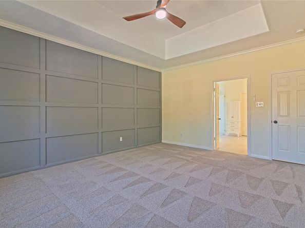 3018 Senna Ridge TRL, Round Rock TX 78665