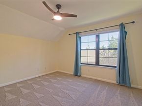3018 Senna Ridge TRL, Round Rock TX 78665
