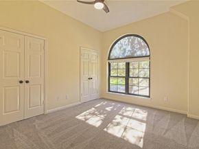 3018 Senna Ridge TRL, Round Rock TX 78665
